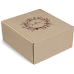 CP-AM-1018-B-02-MAROON