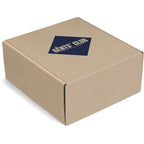 CP-AM-1018-B-02-MENS