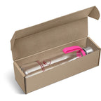 CP-AM-1019-B-01-CREATIVE-OPEN