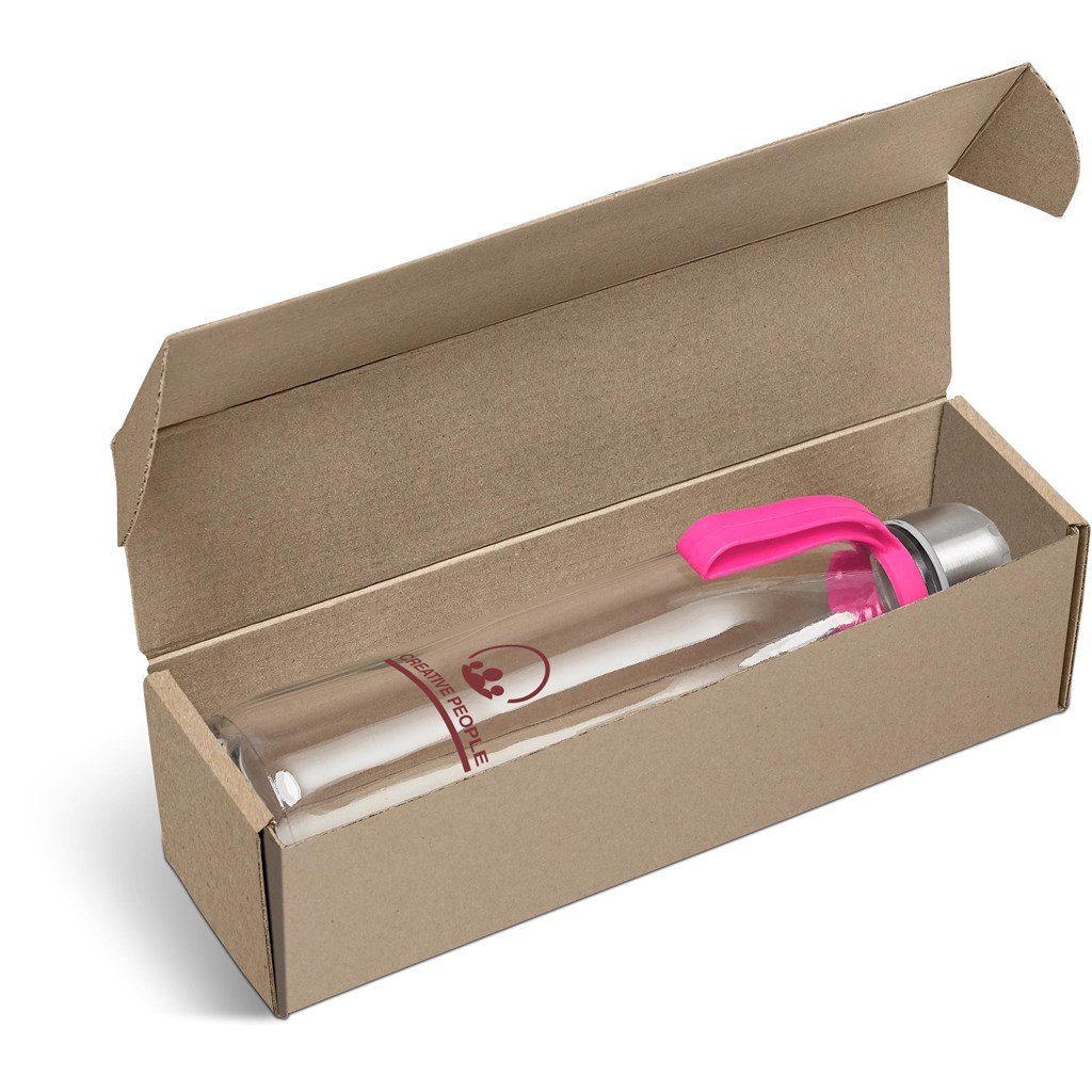 CP-AM-1019-B-01-CREATIVE-OPEN