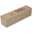 CP-AM-1019-B-01-CREATIVE