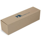 CP-AM-1019-B-02-DATACORP