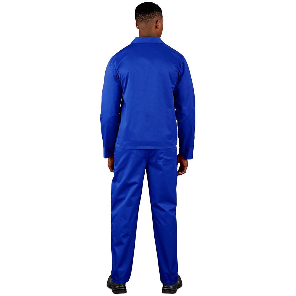 CT-AL-23-F-RB_MOBK799-NO-LOGO