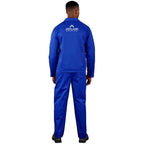 CT-AL-23-F-RB_MOBK799