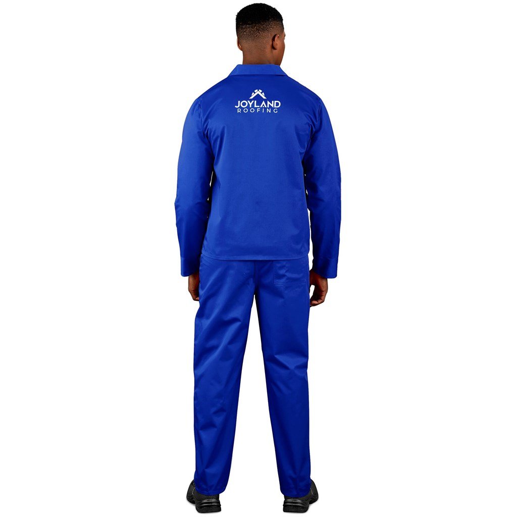 CT-AL-23-F-RB_MOBK799