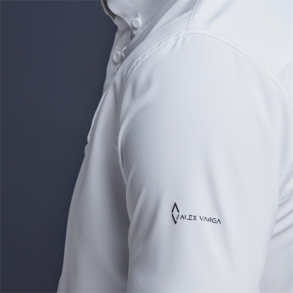 CW-AV-187-A-W-DT3-NO-LOGO
