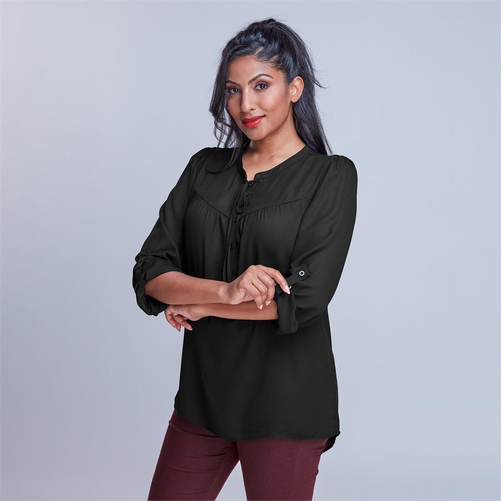 CW-UB-185-A-BL053-NO-LOGO