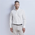 CW-UB-190-A-W-MOFR-001-NO-LOGO