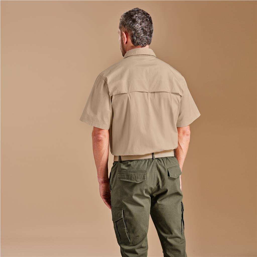 CW-UT-205-A-MOBK-027-NO-LOGO