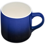 DR-AC-292-B-BU-02-NO-LOGO