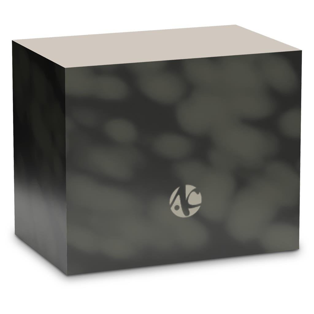 DR-AC-292-B_BOX