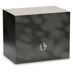 DR-AC-292-B_BOX