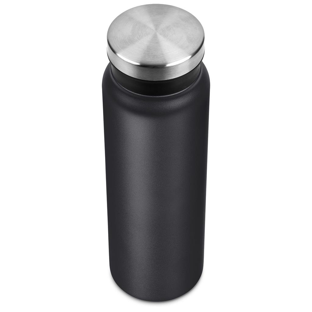 DR-AC-297-B-C-02-NO-LOGO