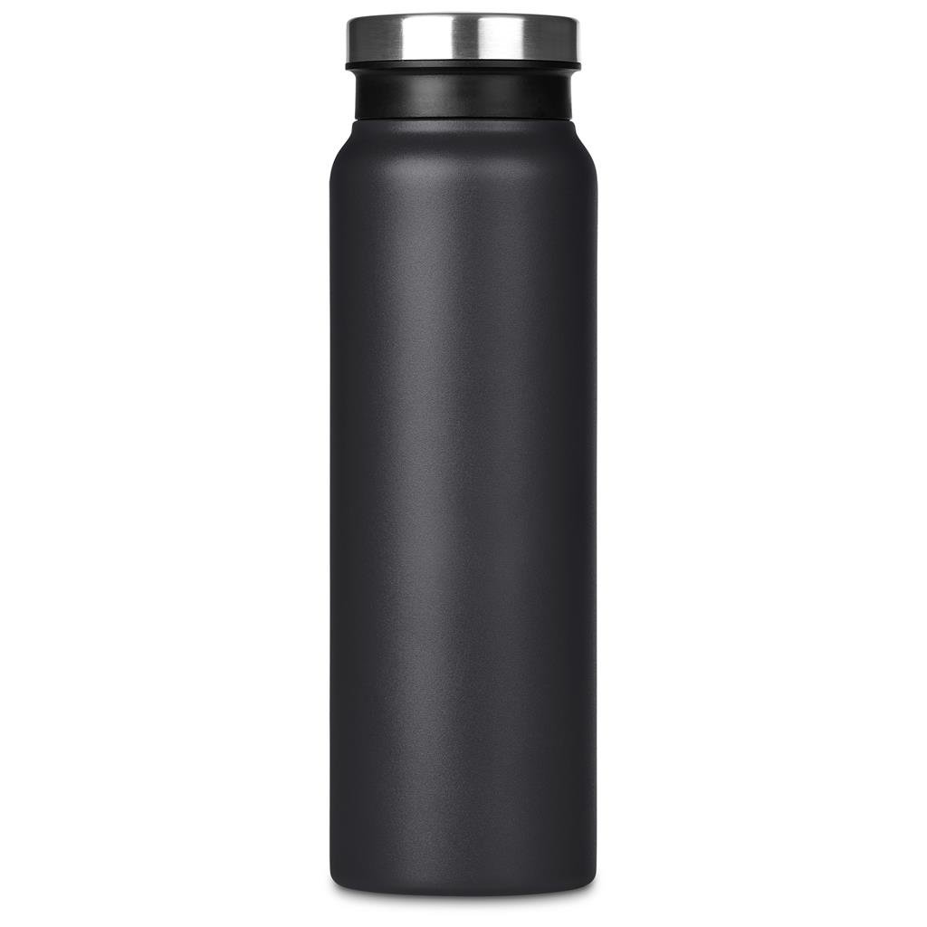DR-AC-297-B-C-NO-LOGO