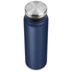 DR-AC-297-B-N-02-NO-LOGO