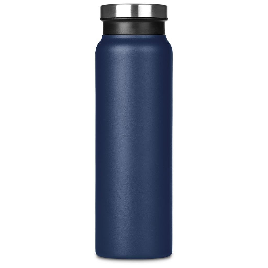 DR-AC-297-B-N-NO-LOGO