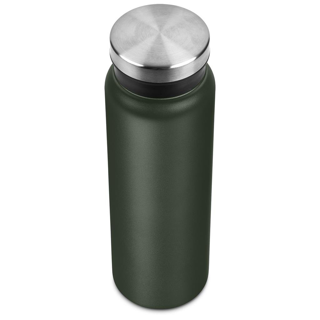 DR-AC-297-B-OL-02-NO-LOGO