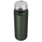 DR-AC-297-B-OL-02-NO-LOGO