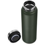 DR-AC-297-B-OL-03-NO-LOGO