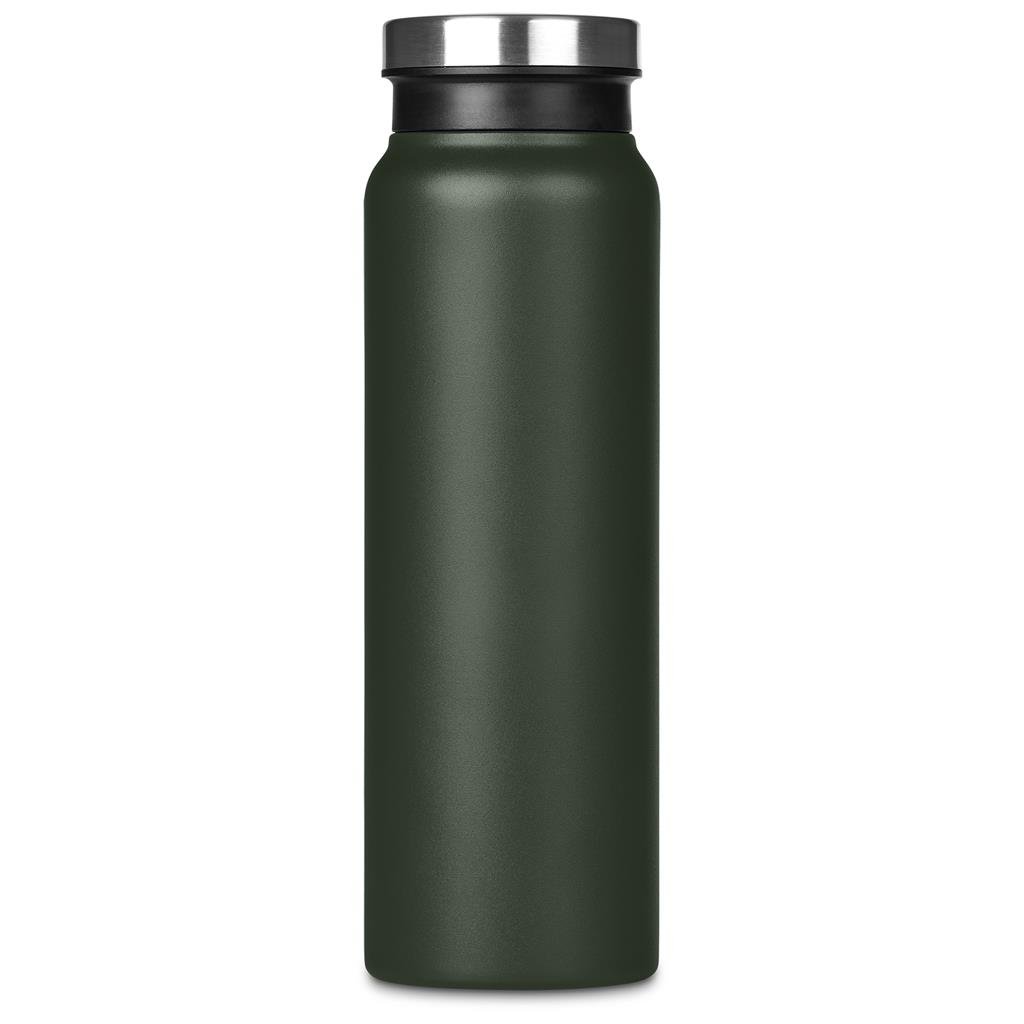 DR-AC-297-B-OL-NO-LOGO
