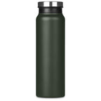 DR-AC-297-B-OL-NO-LOGO