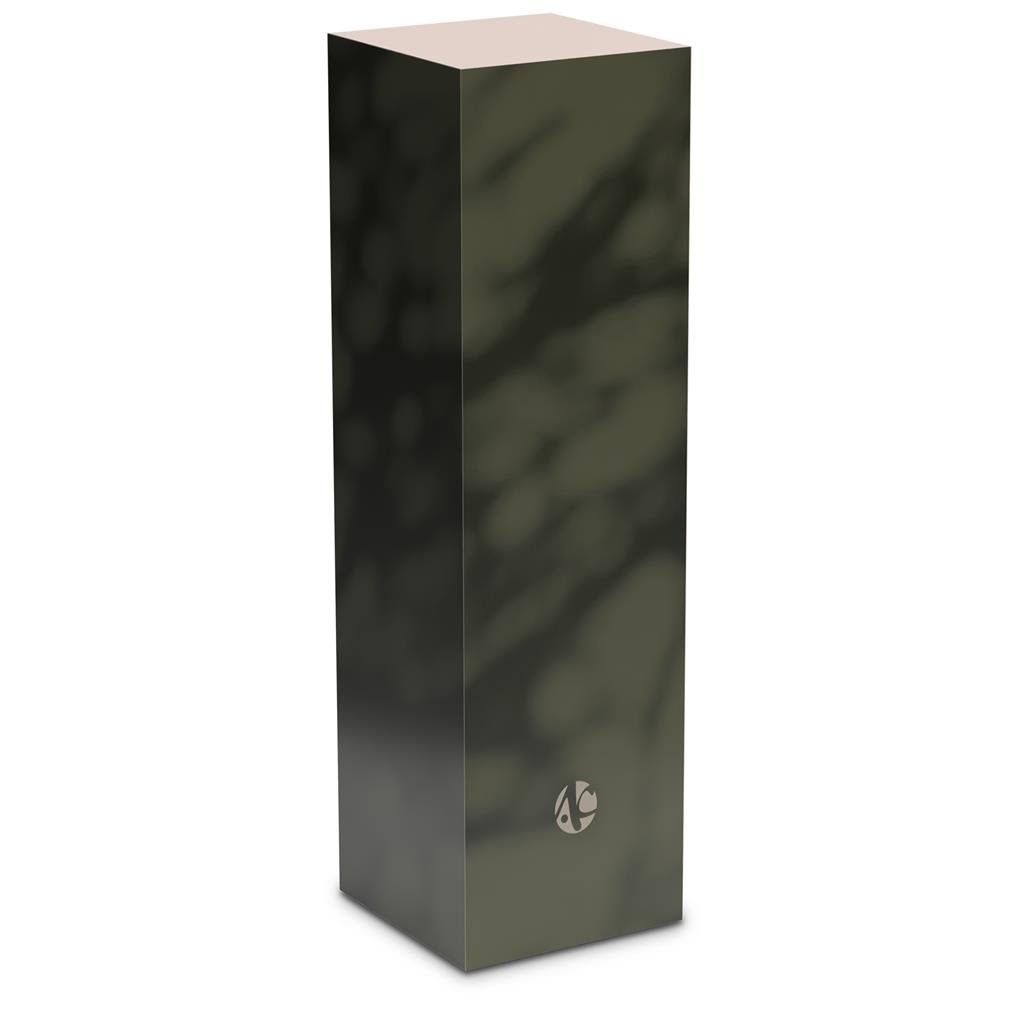 DR-AC-297-B_BOX