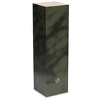 DR-AC-297-B_BOX