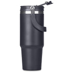 DR-AC-298-B-C-03-NO-LOGO