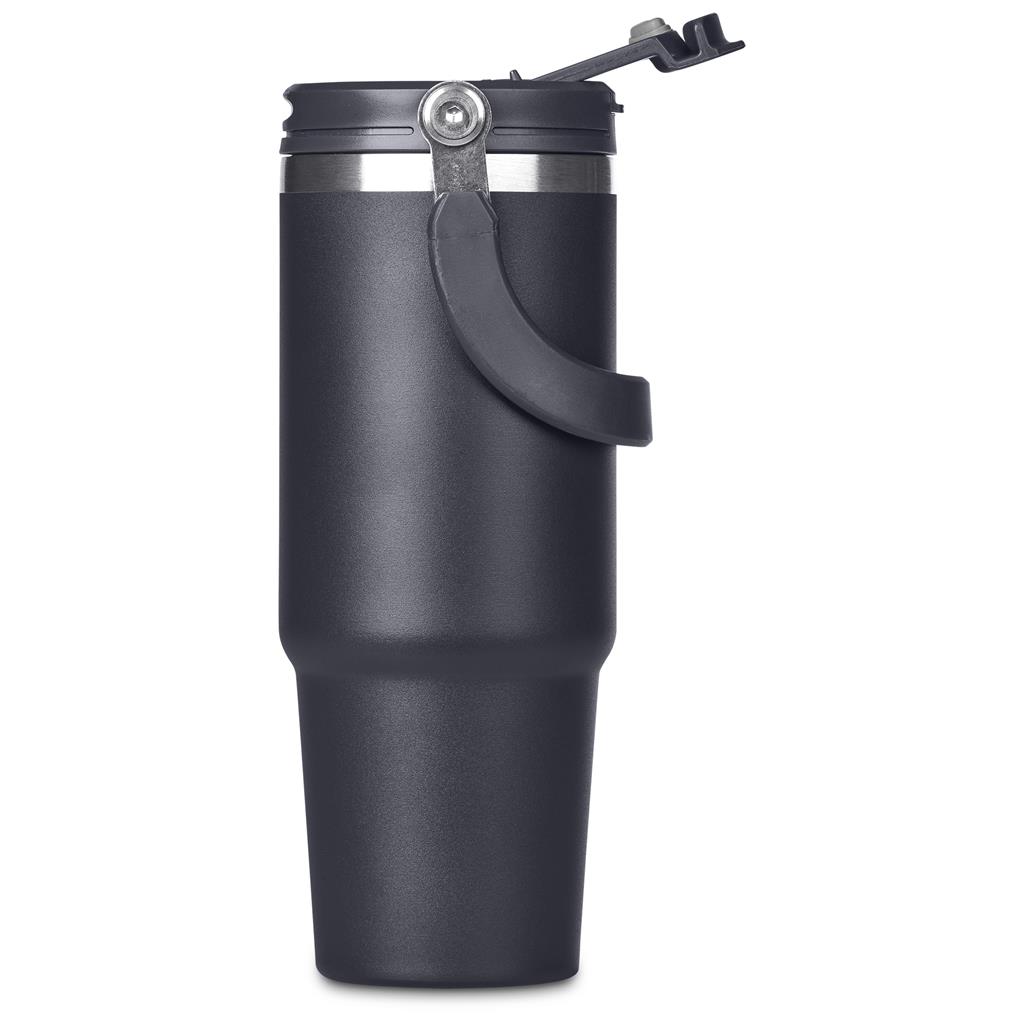 DR-AC-298-B-C-03-NO-LOGO