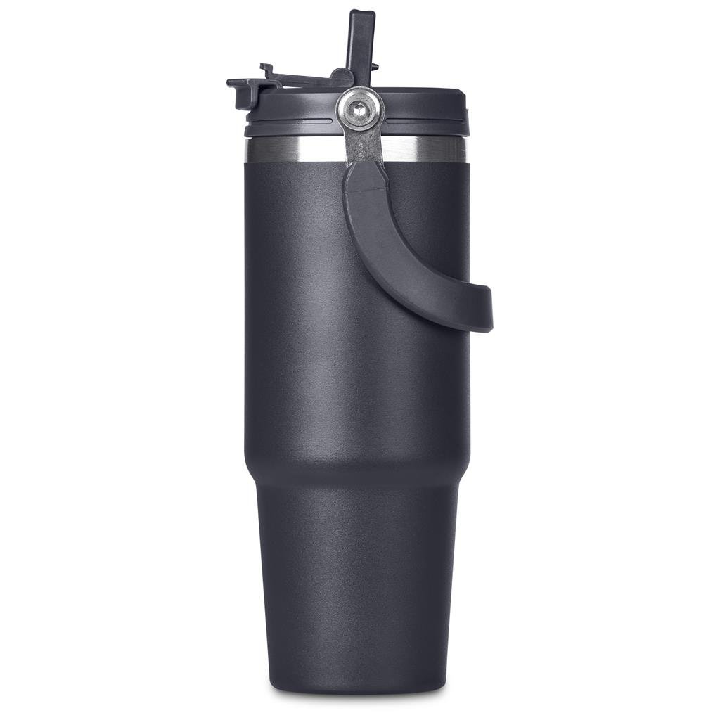 DR-AC-298-B-C-04-NO-LOGO