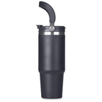 DR-AC-298-B-C-05-NO-LOGO