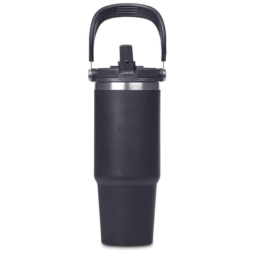 DR-AC-298-B-C-06-NO-LOGO