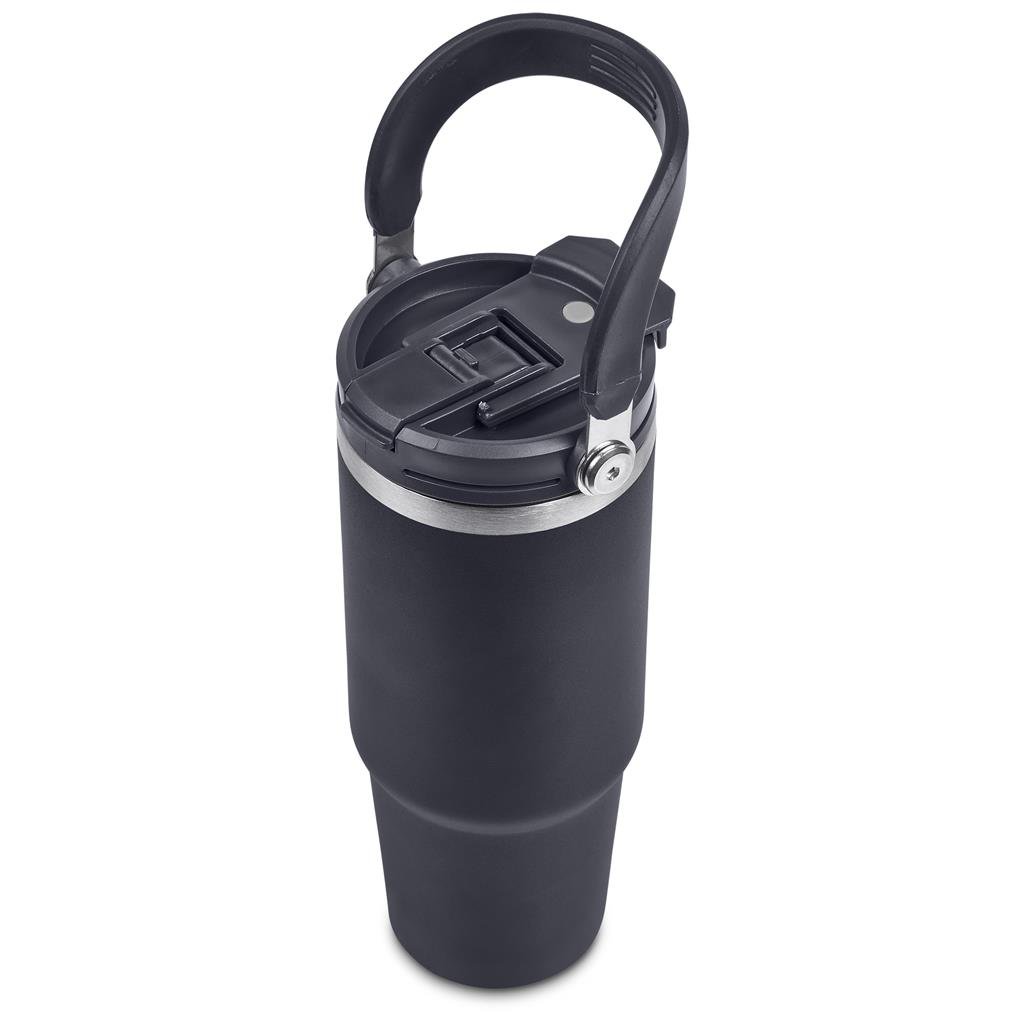 DR-AC-298-B-C-10-NO-LOGO