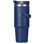 DR-AC-298-B-N-02-NO-LOGO