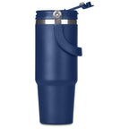 DR-AC-298-B-N-03-NO-LOGO