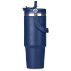 DR-AC-298-B-N-04-NO-LOGO