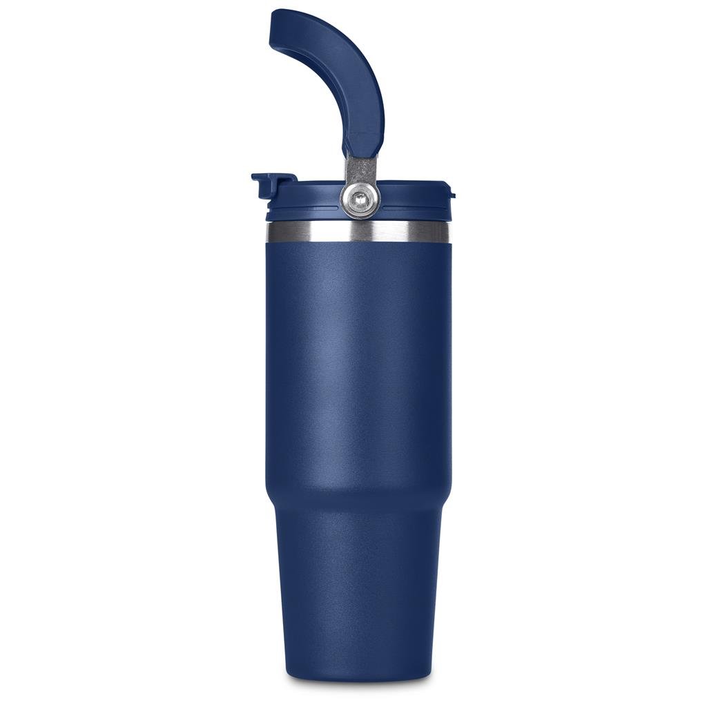 DR-AC-298-B-N-05-NO-LOGO