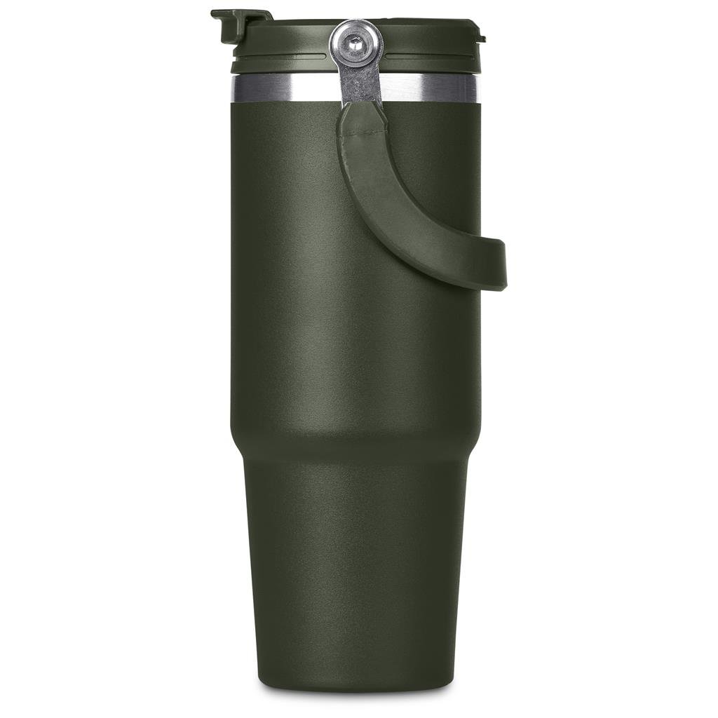 DR-AC-298-B-OL-02-NO-LOGO