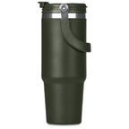 DR-AC-298-B-OL-02-NO-LOGO