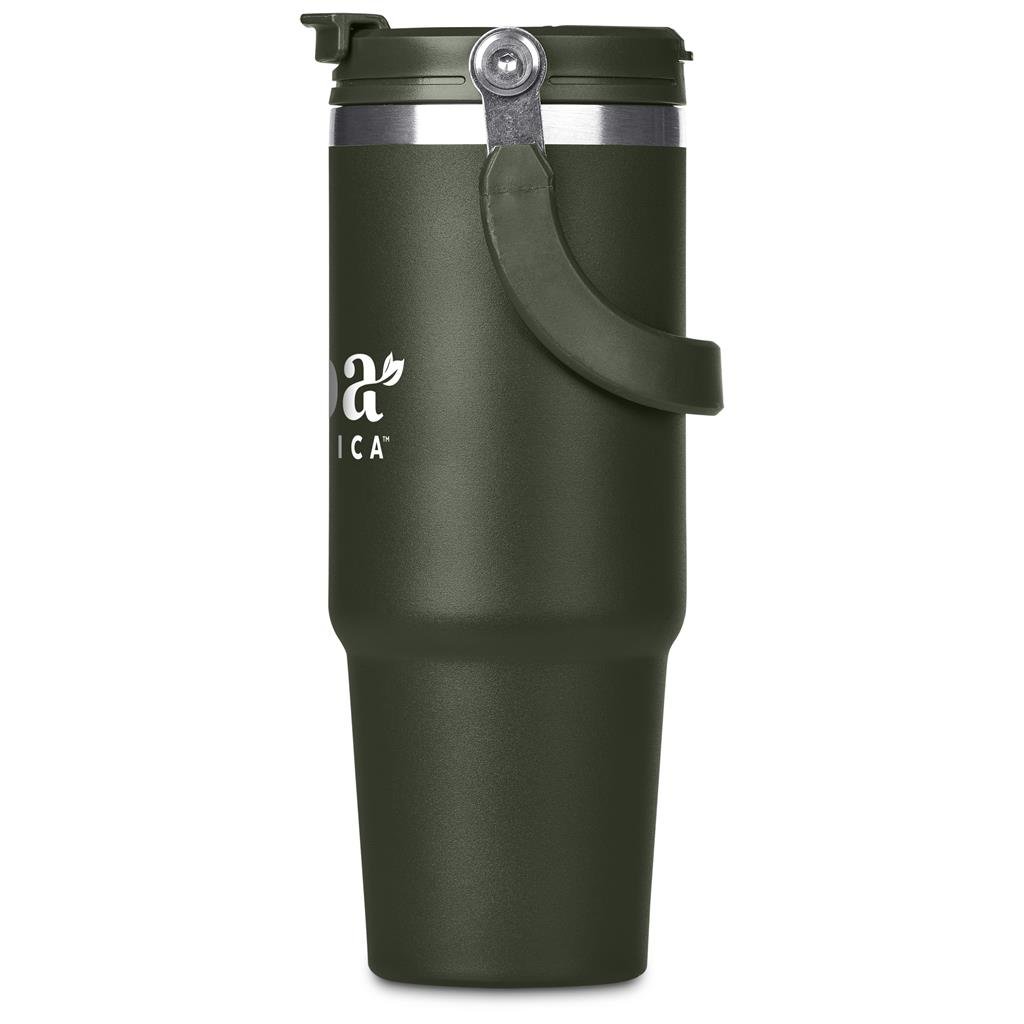 DR-AC-298-B-OL-02