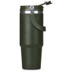 DR-AC-298-B-OL-03-NO-LOGO