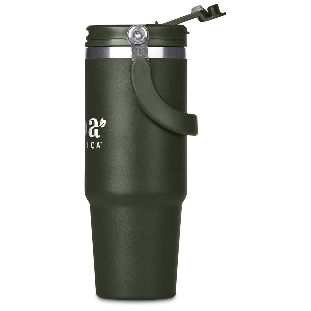 DR-AC-298-B-OL-03