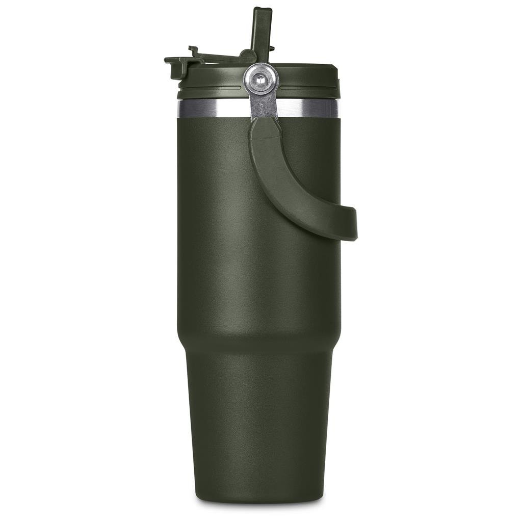 DR-AC-298-B-OL-04-NO-LOGO