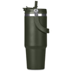 DR-AC-298-B-OL-04-NO-LOGO