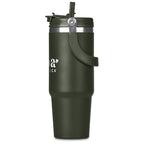 DR-AC-298-B-OL-04