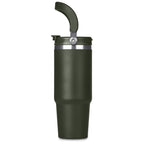 DR-AC-298-B-OL-05-NO-LOGO