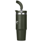 DR-AC-298-B-OL-05