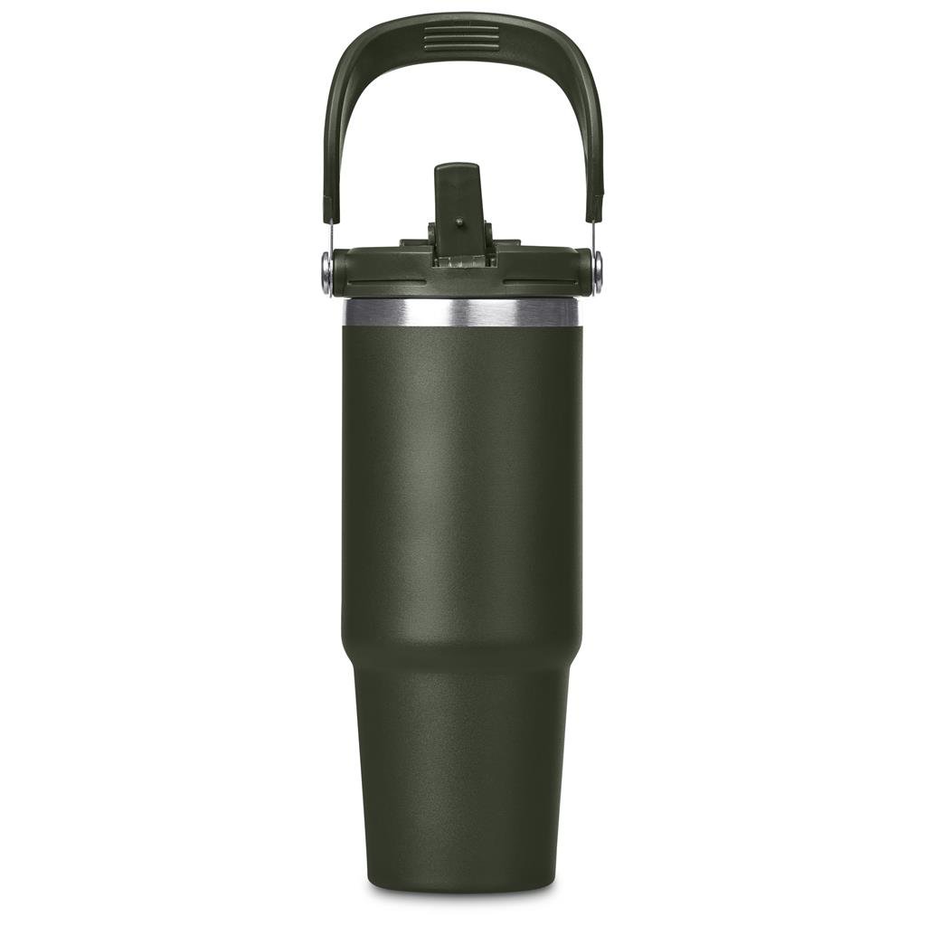 DR-AC-298-B-OL-06-NO-LOGO