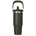 DR-AC-298-B-OL-06-NO-LOGO