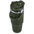 DR-AC-298-B-OL-07-NO-LOGO